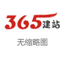 荣耀体育 喜讯! 上港有望引进多名国脚级强援, 未来将继续冲击新赛季冠军